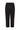 KCmille Wide Pants Black Deep - 100121 - 10584078