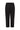 KCmille Wide Pants Black Deep - 100121 - 10584078