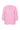 KCmille Blouse Pink Frosting - 152218 - 10584079