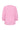 KCmille Blouse Pink Frosting - 152218 - 10584079