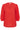 KCmille Blouse Poppy Red - 171664 - 10584079