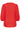 KCmille Blouse Poppy Red - 171664 - 10584079