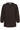 KCmille Blouse Black Coffee - 191111 - 10584079
