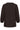 KCmille Blouse Black Coffee - 191111 - 10584079