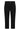 KCbrenn Barrel Twill Pants Washed Black Twill - 109236 - 10584081