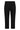 KCbrenn Barrel Twill Pants Washed Black Twill - 109236 - 10584081