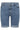 KCvilana Denim Shorts Washed Blue Denim - 103166 - 10584086
