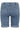 KCvilana Denim Shorts Washed Blue Denim - 103166 - 10584086