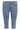 KCvilana Capri Jeans Washed Blue Denim - 103166 - 10584087