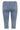 KCvilana Capri Jeans Washed Blue Denim - 103166 - 10584087