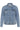 KCvilana Denim Jacket Washed Blue Denim - 103166 - 10584088