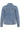 KCvilana Denim Jacket Washed Blue Denim - 103166 - 10584088