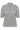 KClizzy Contrast Polo Knit Grey Melange - 100123 - 10584090
