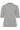 KClizzy Contrast Polo Knit Grey Melange - 100123 - 10584090