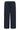 KCpheolo Cropped Pants Midnight Marine - 194020 - 10584091