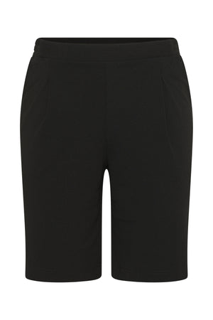 KCpheolo Shorts Black Deep - 100121 - 10584095
