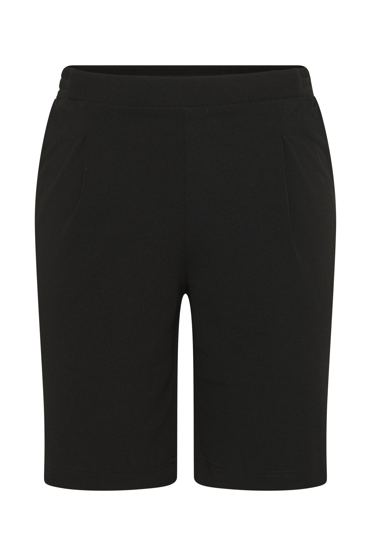 KCpheolo Shorts Black Deep - 100121 - 10584095