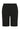 KCpheolo Shorts Black Deep - 100121 - 10584095