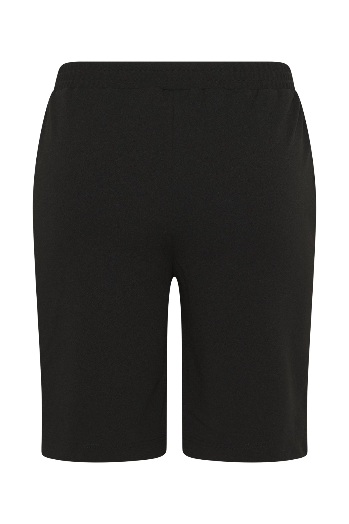 KCpheolo Shorts Black Deep - 100121 - 10584095