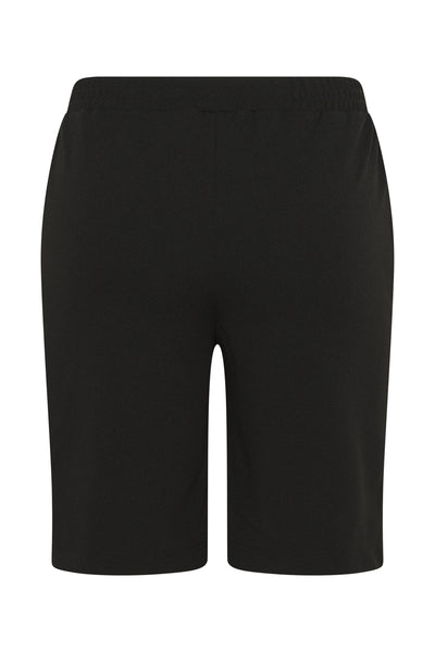 KCpheolo Shorts Black Deep - 100121 - 10584095 Thumbnail