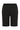 KCpheolo Shorts Black Deep - 100121 - 10584095