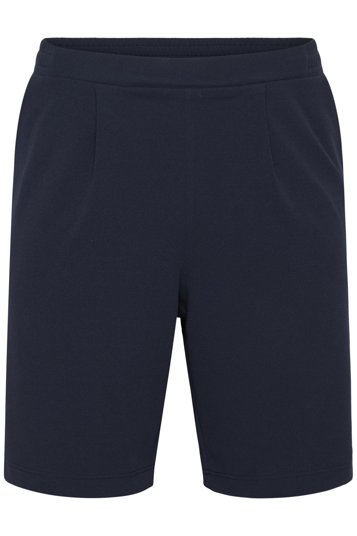 KCpheolo Shorts Midnight Marine - 194020 - 10584095
