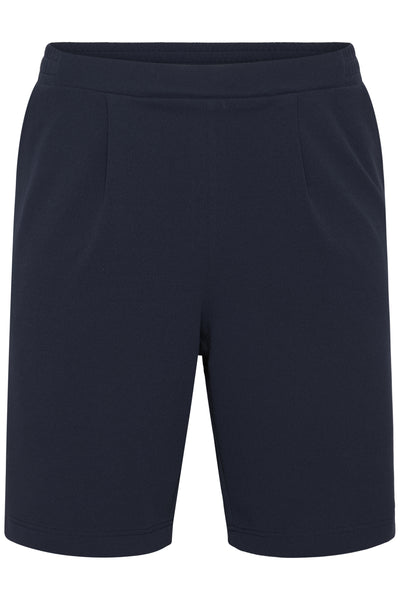 KCpheolo Shorts Midnight Marine - 194020 - 10584095 Thumbnail