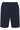 KCpheolo Shorts Midnight Marine - 194020 - 10584095