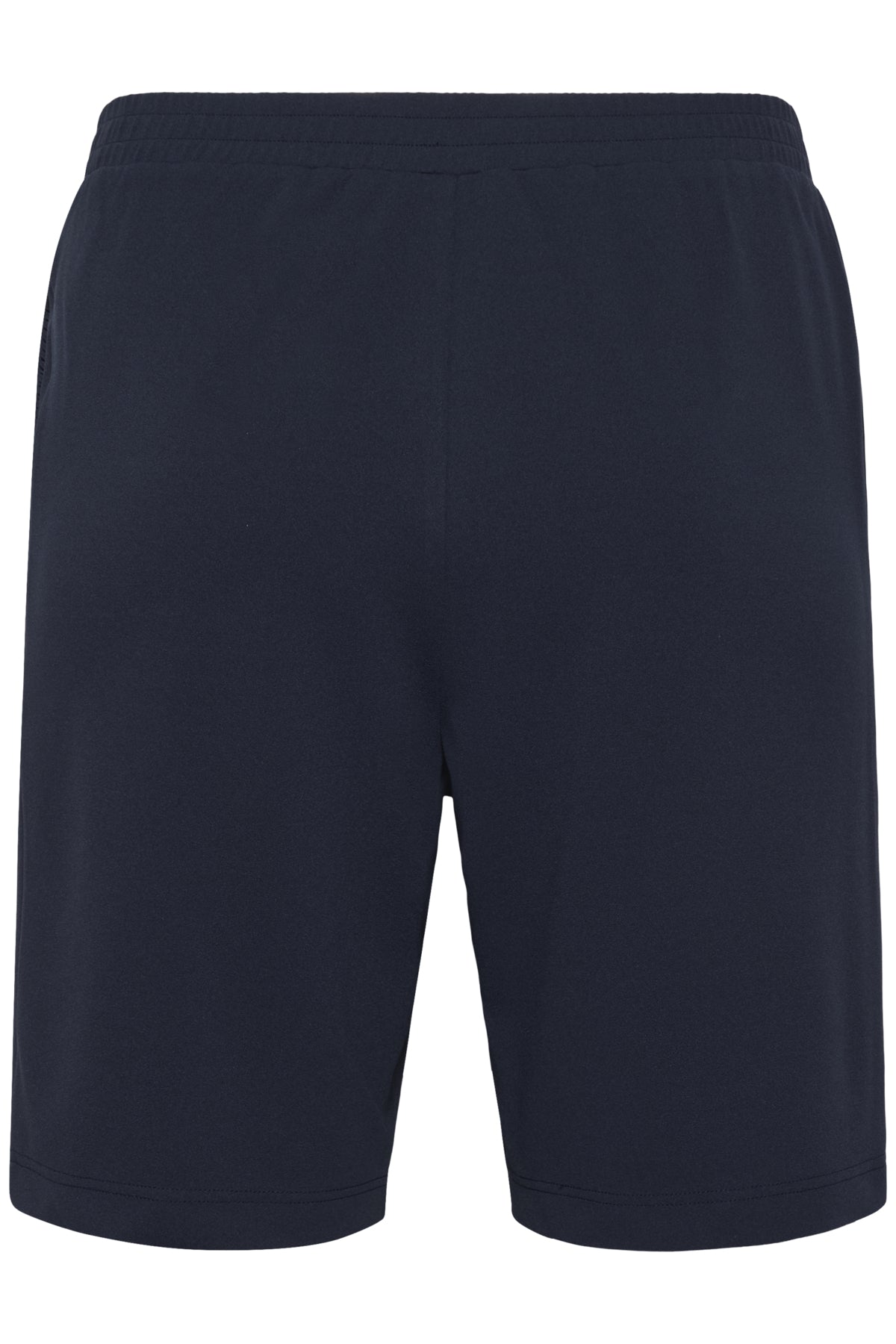 KCpheolo Shorts Midnight Marine - 194020 - 10584095