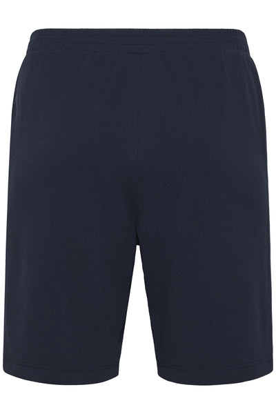 KCpheolo Shorts Midnight Marine - 194020 - 10584095 Thumbnail