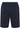 KCpheolo Shorts Midnight Marine - 194020 - 10584095