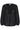 KClana Frill Blouse Black deep - 10584098