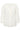 KClana Frill Blouse Chalk - 10584098