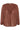 KClana Frill Blouse Henna - 10584098