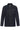 KCroria Denim Shirt Unwashed Blue Denim - 10584099