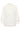 KCjessa Shirt Chalk - 10584100