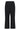 KCbeathie Wide Pants Black deep - 10584103