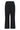 KCbeathie Wide Pants Black deep - 10584103