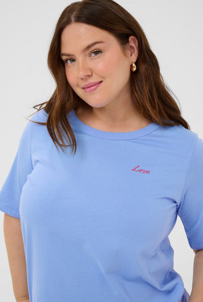 Brand Turbo brand-97568e50-c1c3-442b-b06f-b23687a7a1ae image 6/9 Thumbnail