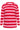 Brand Turbo brand-b7f3fc12-2a99-450a-91c6-e076c5a0930d image 1/6