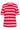 Brand Turbo brand-d38b4b53-f342-4363-8f74-0046030504fc image 1/6