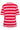 Brand Turbo brand-d38b4b53-f342-4363-8f74-0046030504fc image 2/6