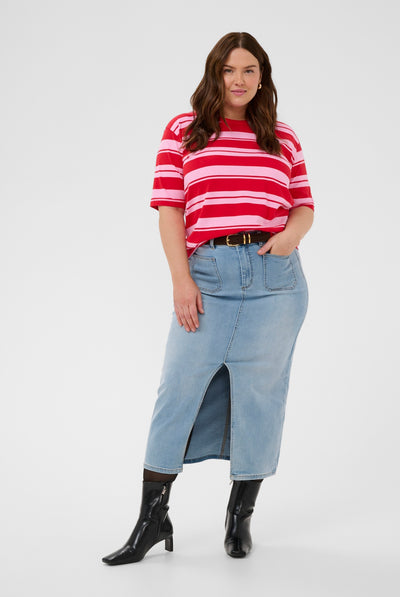 Brand Turbo brand-d38b4b53-f342-4363-8f74-0046030504fc image 6/6 Thumbnail