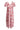 Brand Turbo brand-34efaab1-04e3-409e-98bf-f469ce2cedc8 image 1/6