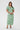 Brand Turbo brand-98bc8080-fb8d-4096-a9d3-7fc9b0b3db61 image 1/8