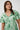 Brand Turbo brand-98bc8080-fb8d-4096-a9d3-7fc9b0b3db61 image 2/8