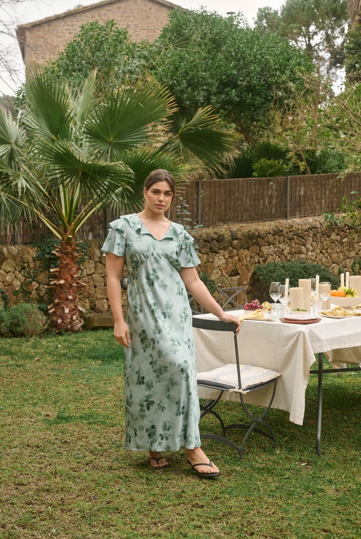 Brand Turbo brand-98bc8080-fb8d-4096-a9d3-7fc9b0b3db61 image 6/8