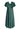 Brand Turbo brand-0aab248e-fc49-4b4a-a5ee-a214916655cb image 1/10