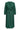 Brand Turbo brand-dbdb1e2f-3e90-4d63-84dd-7e549f7c9f29 image 1/6