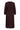 Brand Turbo brand-e3ed697c-84c1-451d-983e-230e4d5260d2 image 2/9